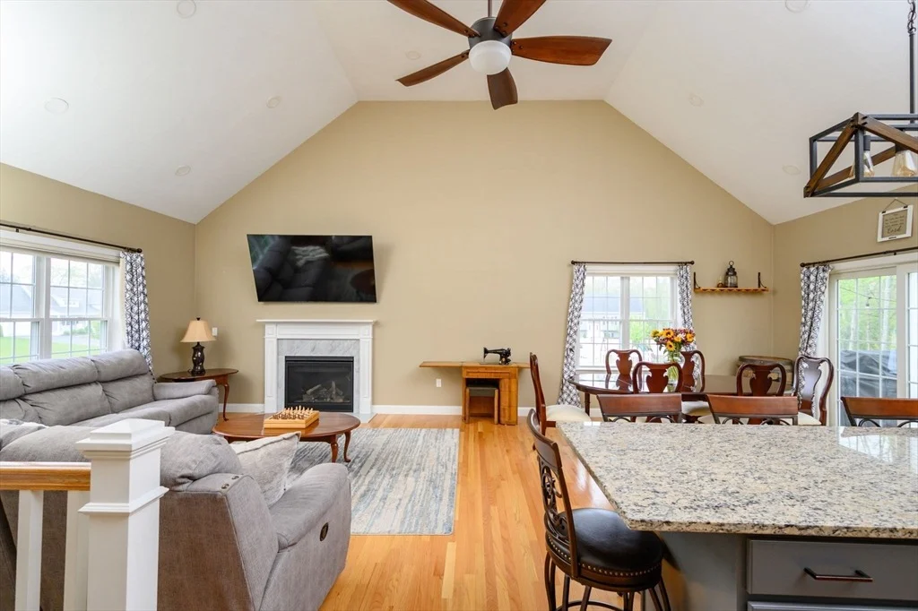 Photo of 23 Lee Ave