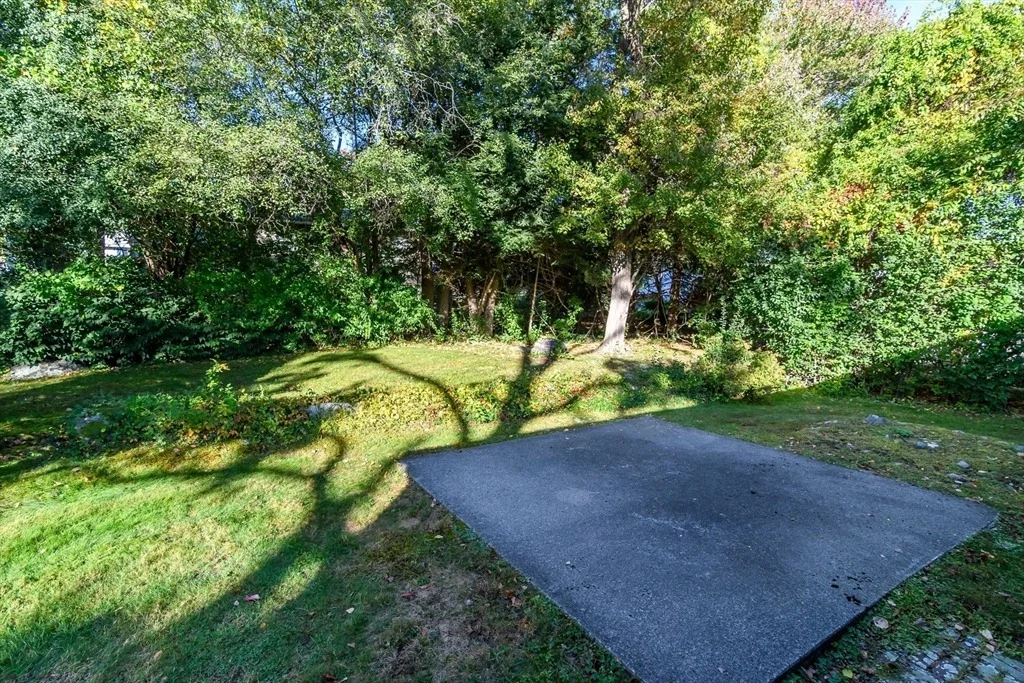 Photo of 124 Juniper Drive
