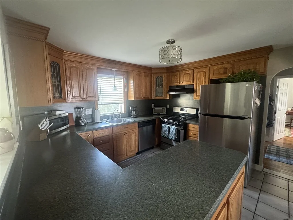 Photo of 48 Fatima Dr