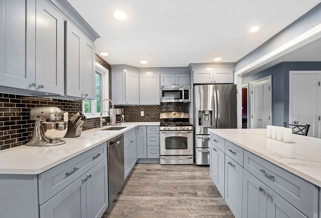 Photo of 23 Cranberry Circle