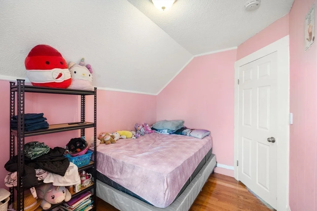 Photo of 84 Howard Street