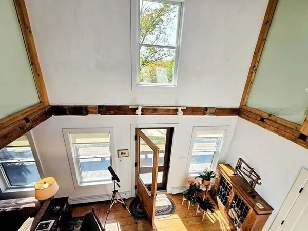 Photo of 47 Harty Dr