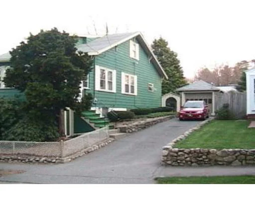 Photo of 23 Sutcliffe Road