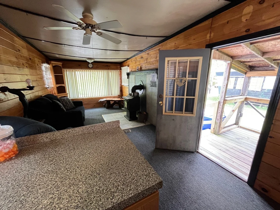 Photo of 31 Willow Terrace