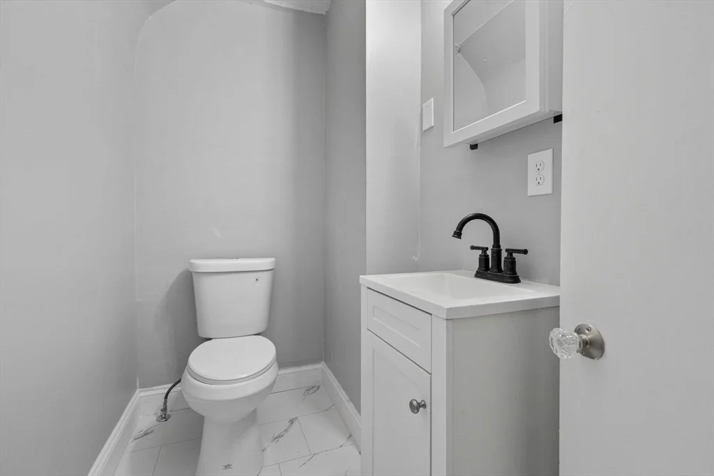 Photo of 125 South St