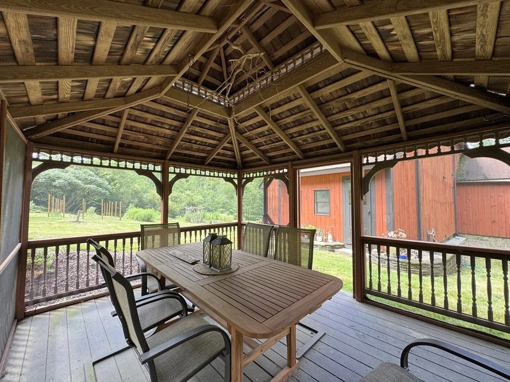 Photo of 1327 Williamsburg Road