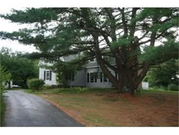 Photo of 294 Grove Road