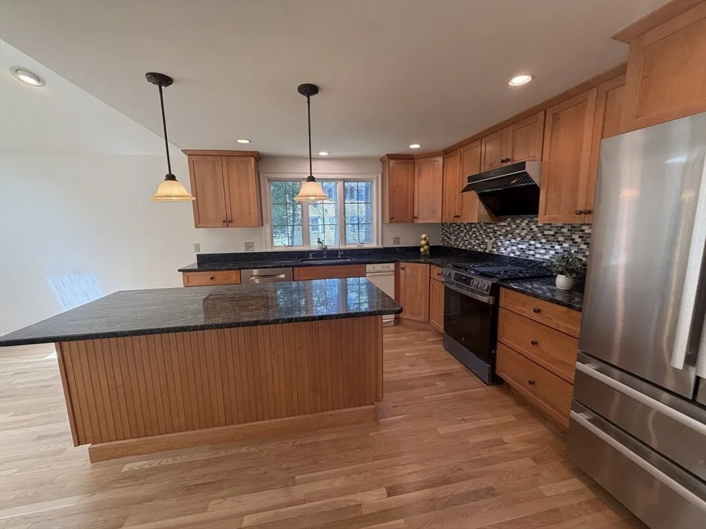Photo of 132 Central St