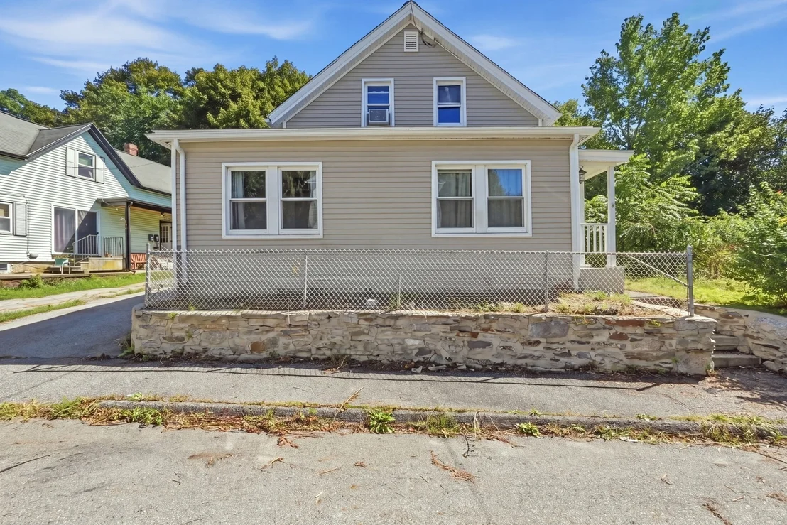 Photo of 6 Goddard St