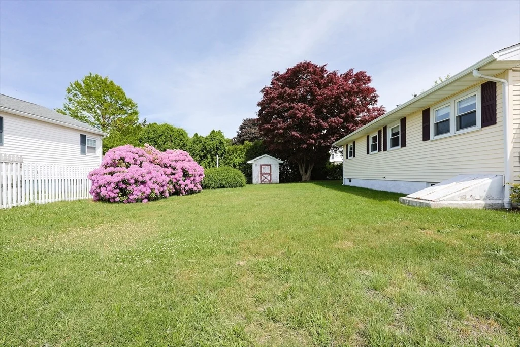 Photo of 320 Mount Hope Ave
