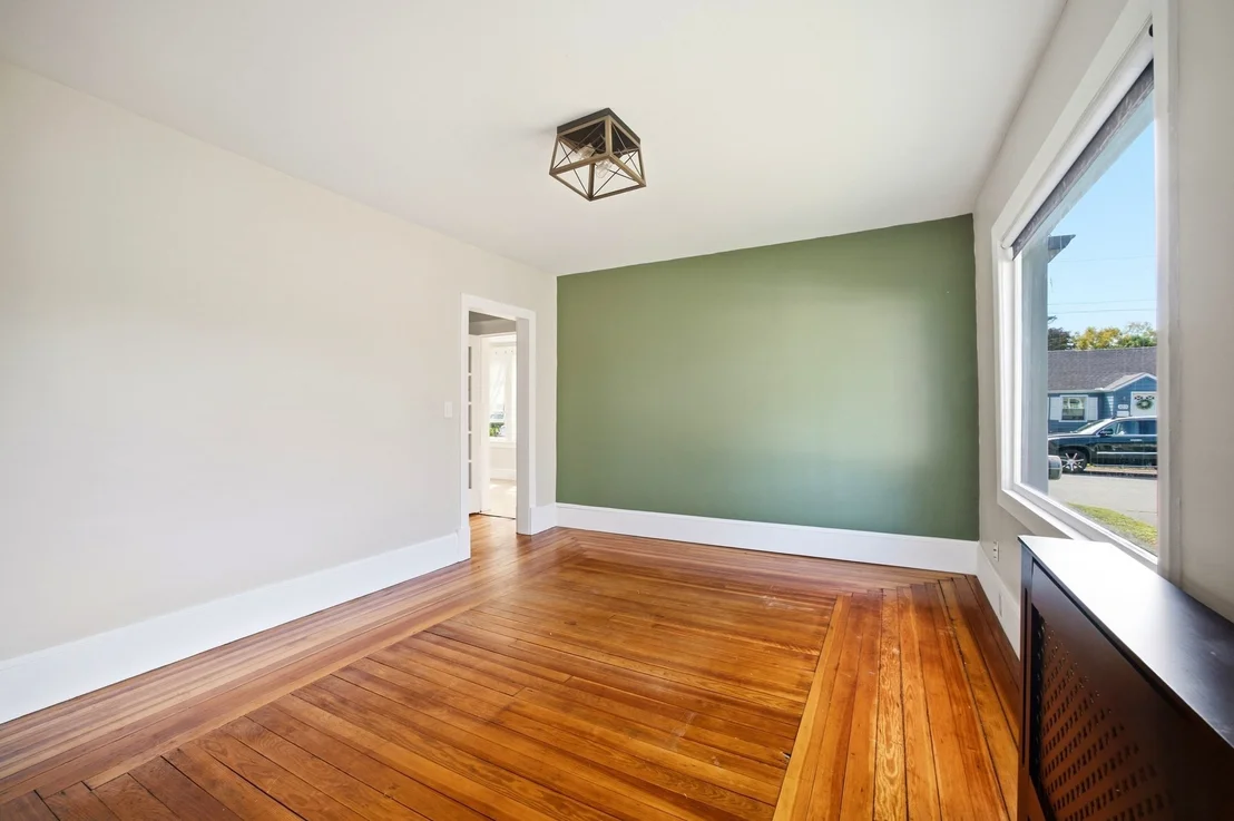 Photo of 96 Catherine St