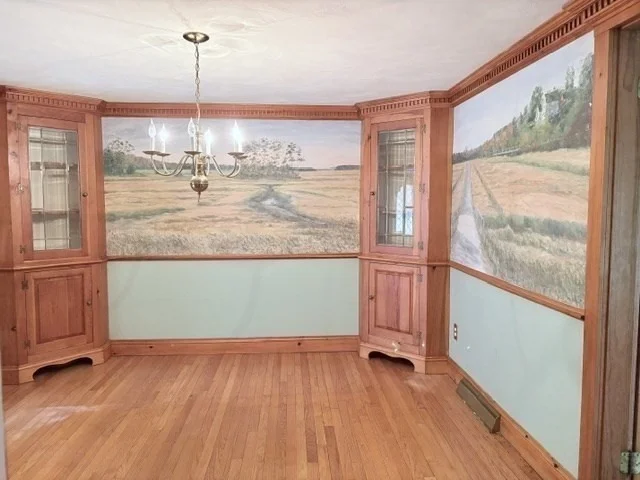 Photo of 6 Greentree Lane