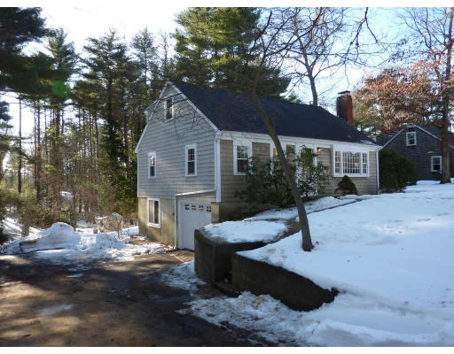 Photo of 15 Plainfield Road