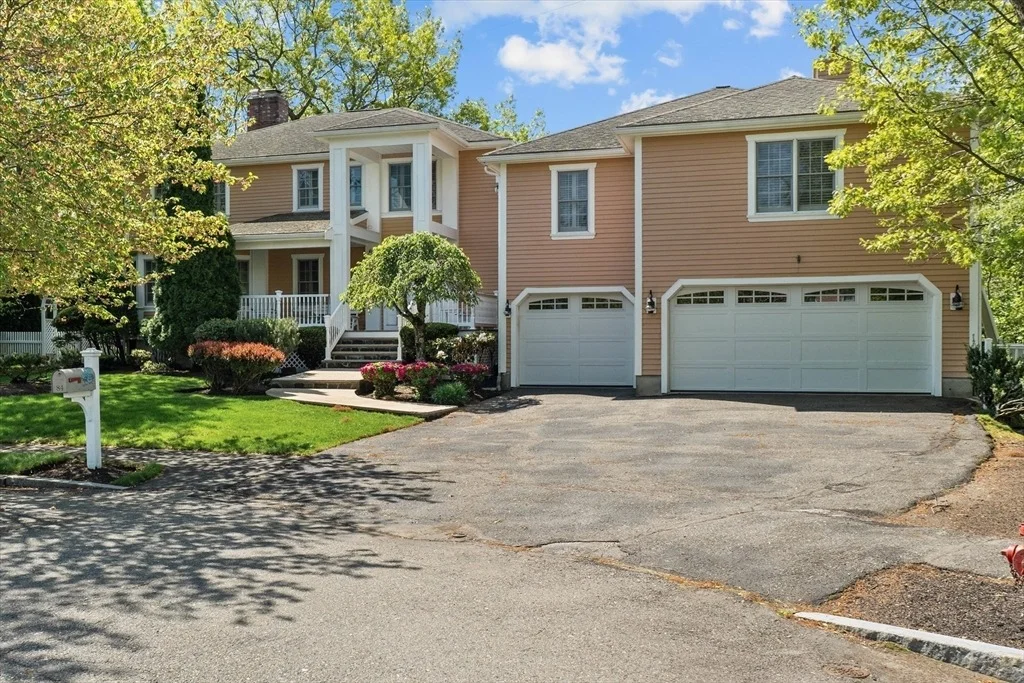 Photo of 84 Bow Ridge Road