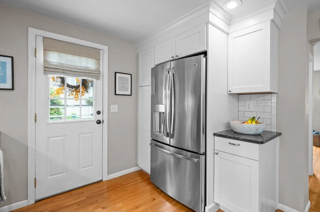 Photo of 67 Greenleaf Cir