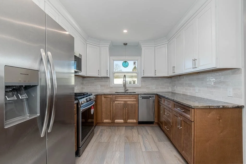 Photo of 43 Shore Ave