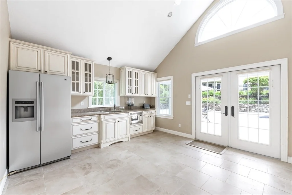 Photo of 2 Eden Cir