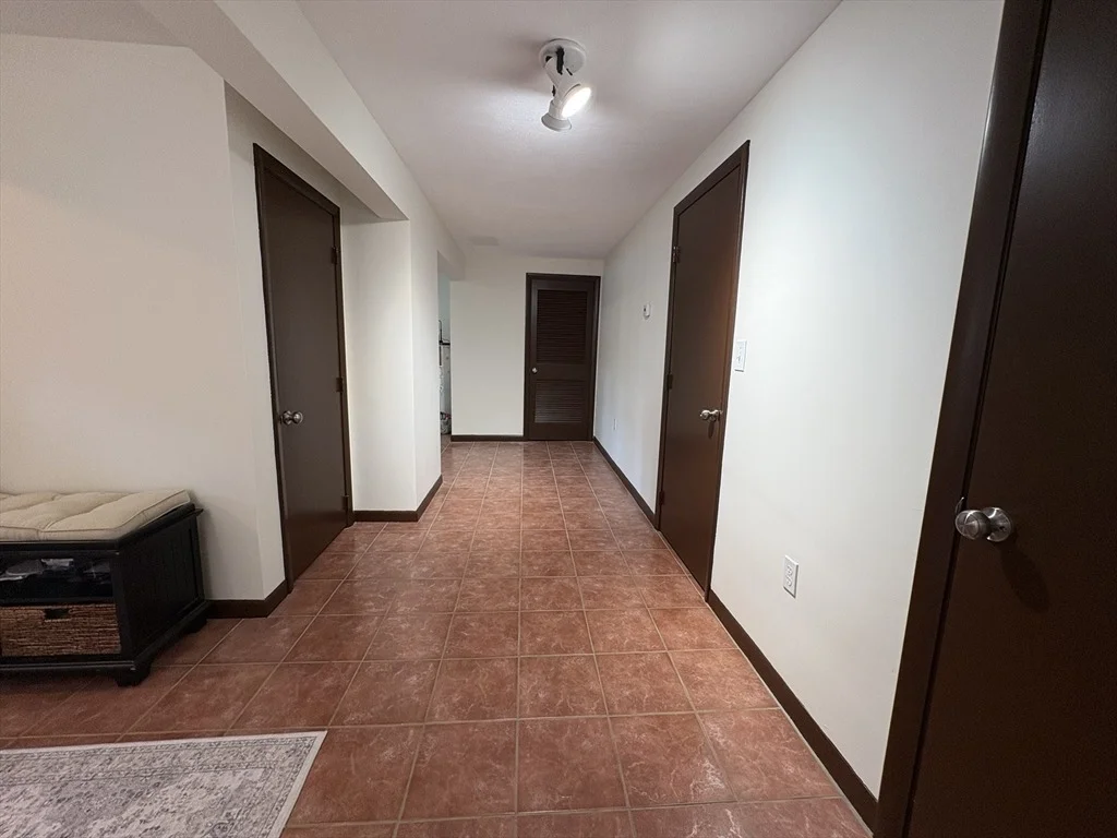Photo of 5 Pulver Dr