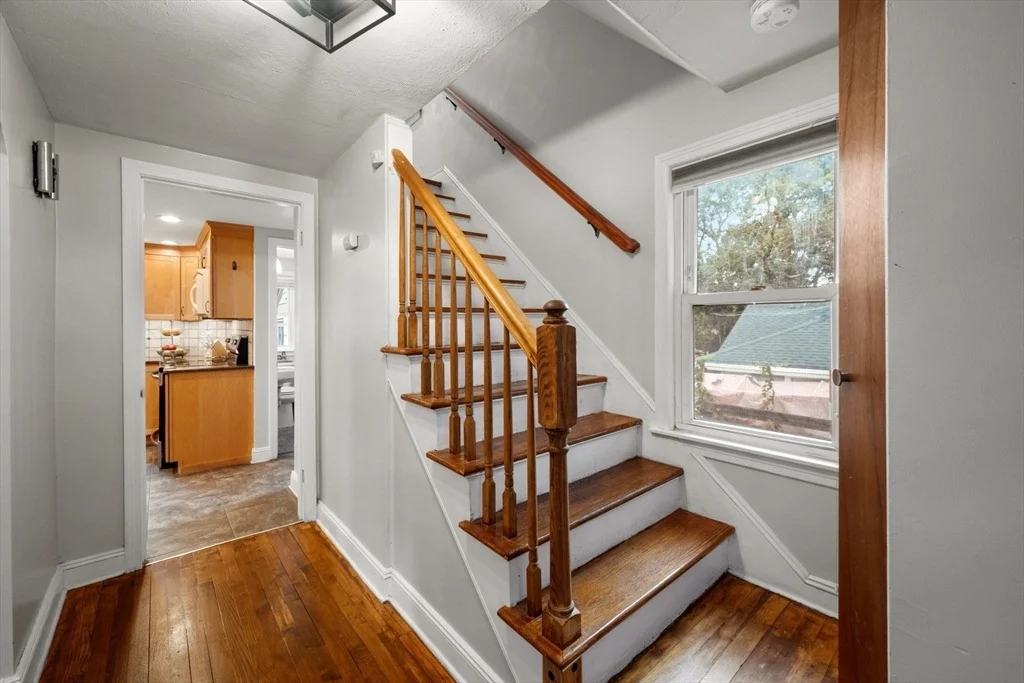 Photo of 212 Emerson St