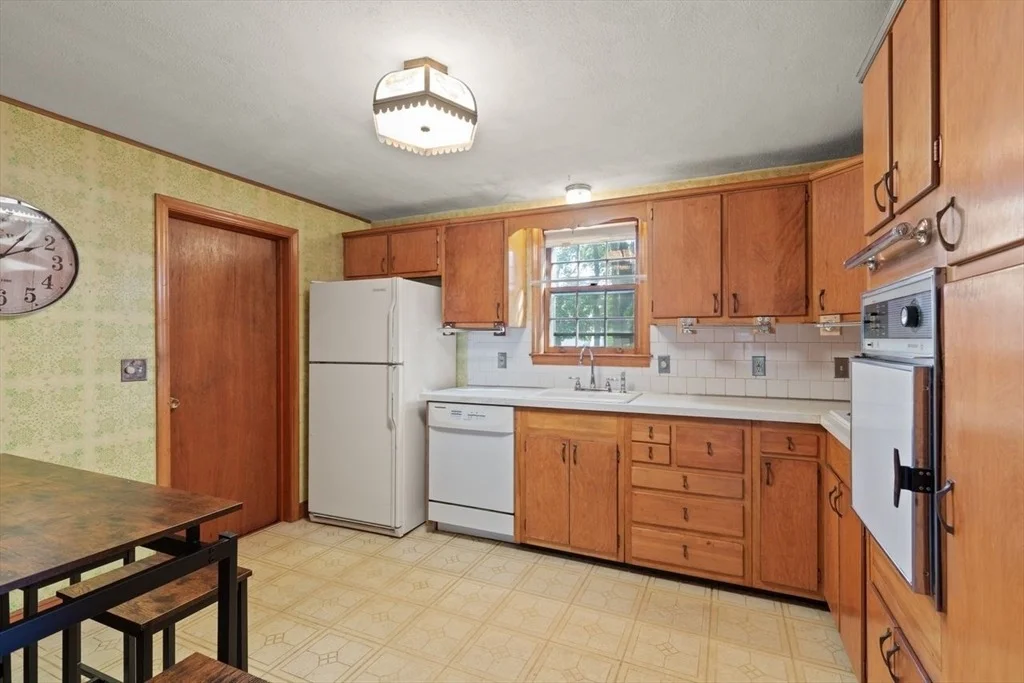 Photo of 7 Debra Ln