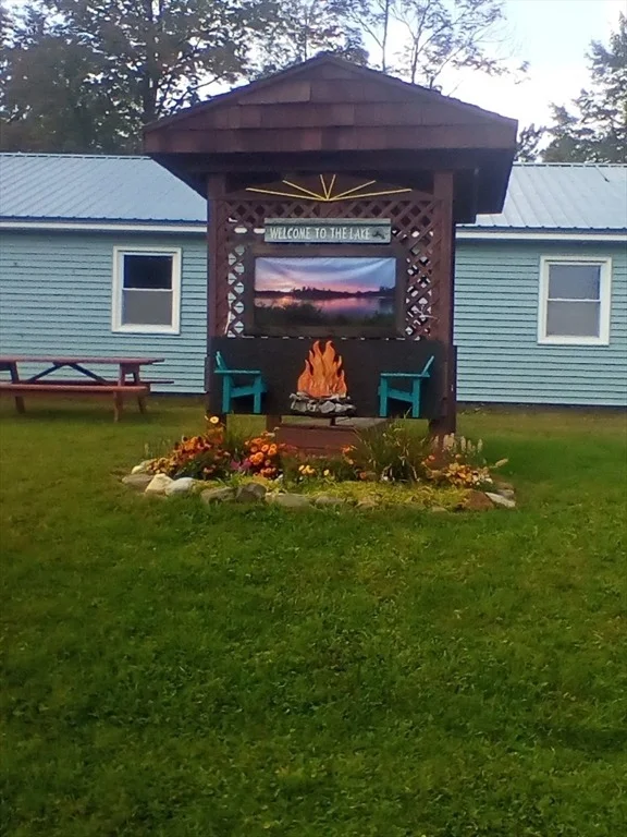 Photo of 27 & 29 Cascade Dr