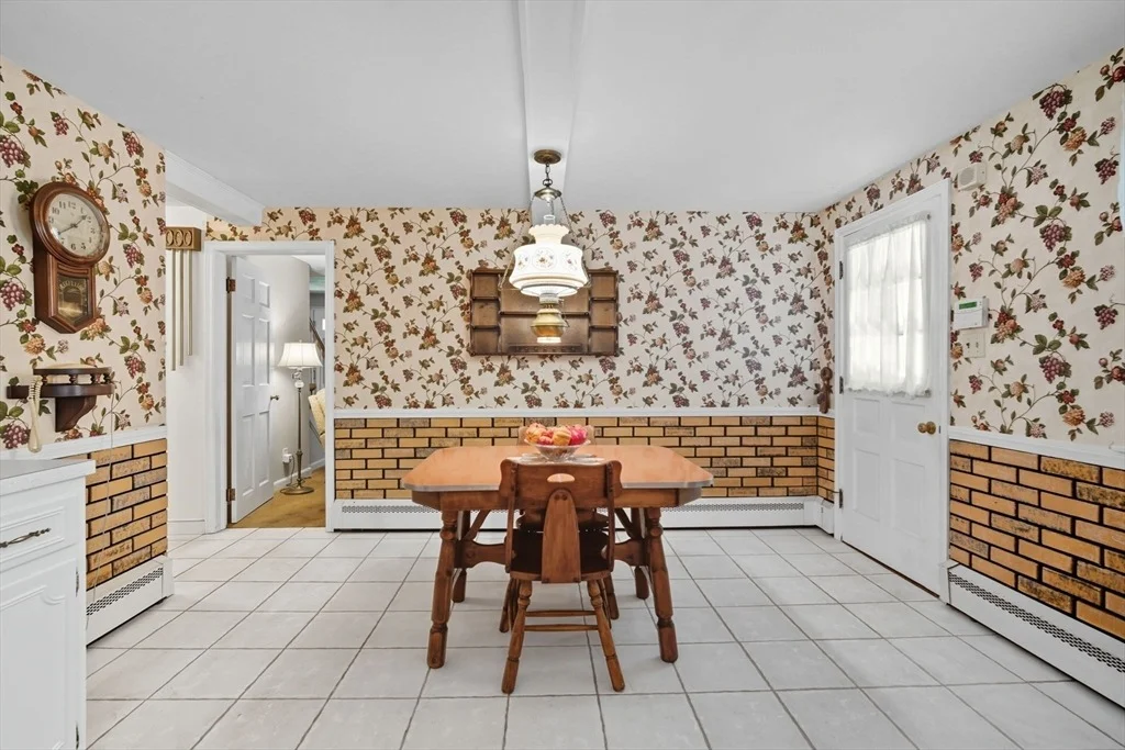 Photo of 43 Greenleaf Ave