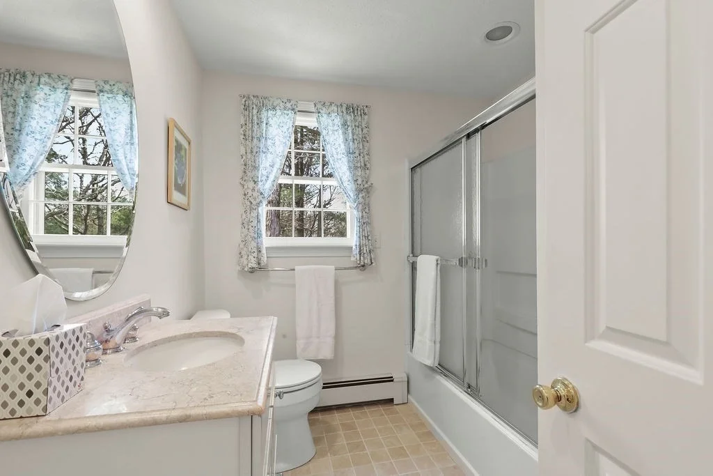 Photo of 3 Tattler Cir