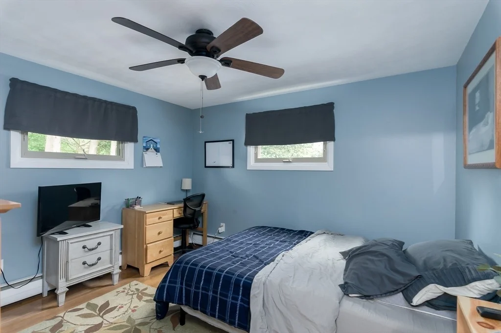 Photo of 19 Maplewood Rd