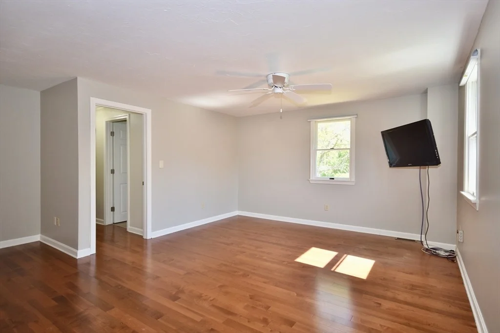Photo of 8 Great Rock Rd