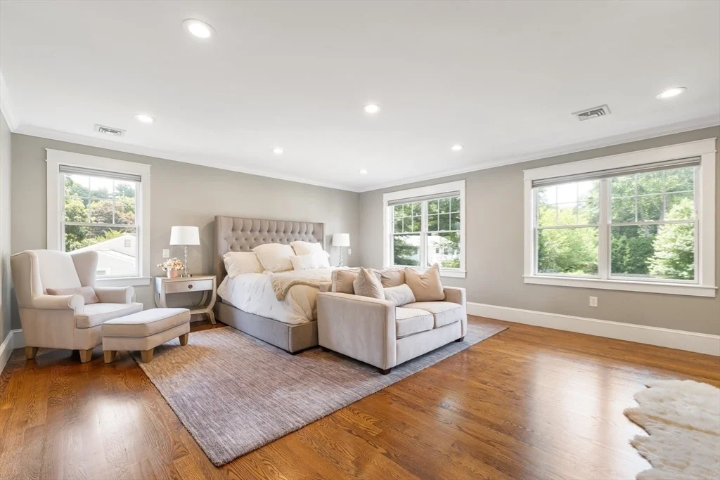 Photo of 84 Nardone Road