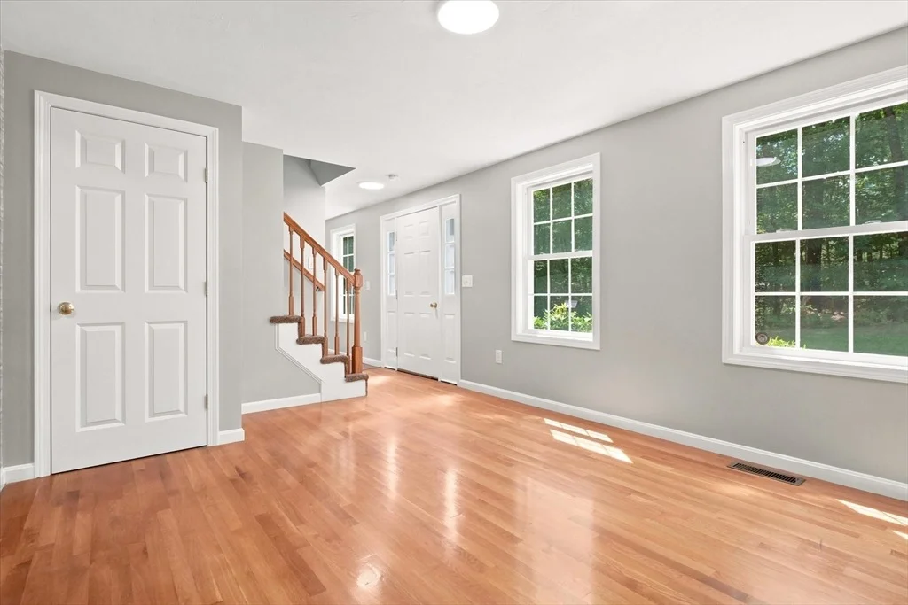 Photo of 1725 Shirley Rd