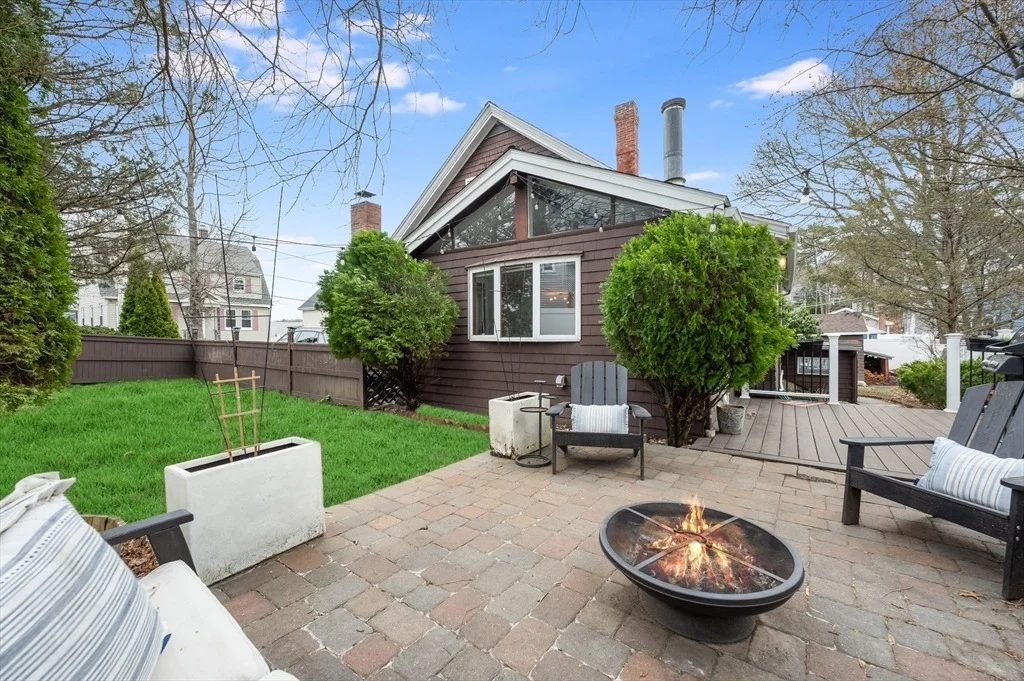 Photo of 8 Horton St
