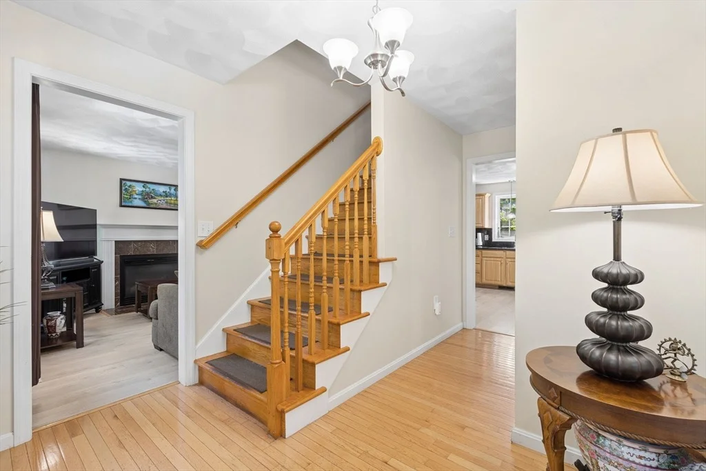 Photo of 9 Perron Way