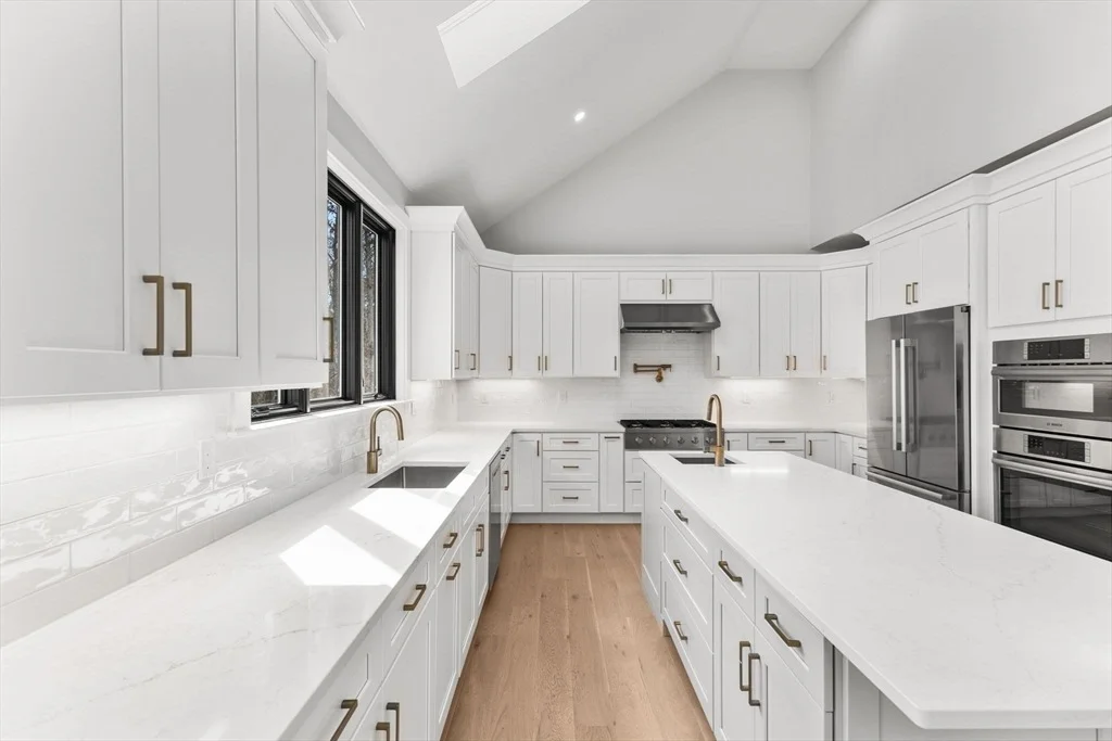 Photo of 22 Casper Cir