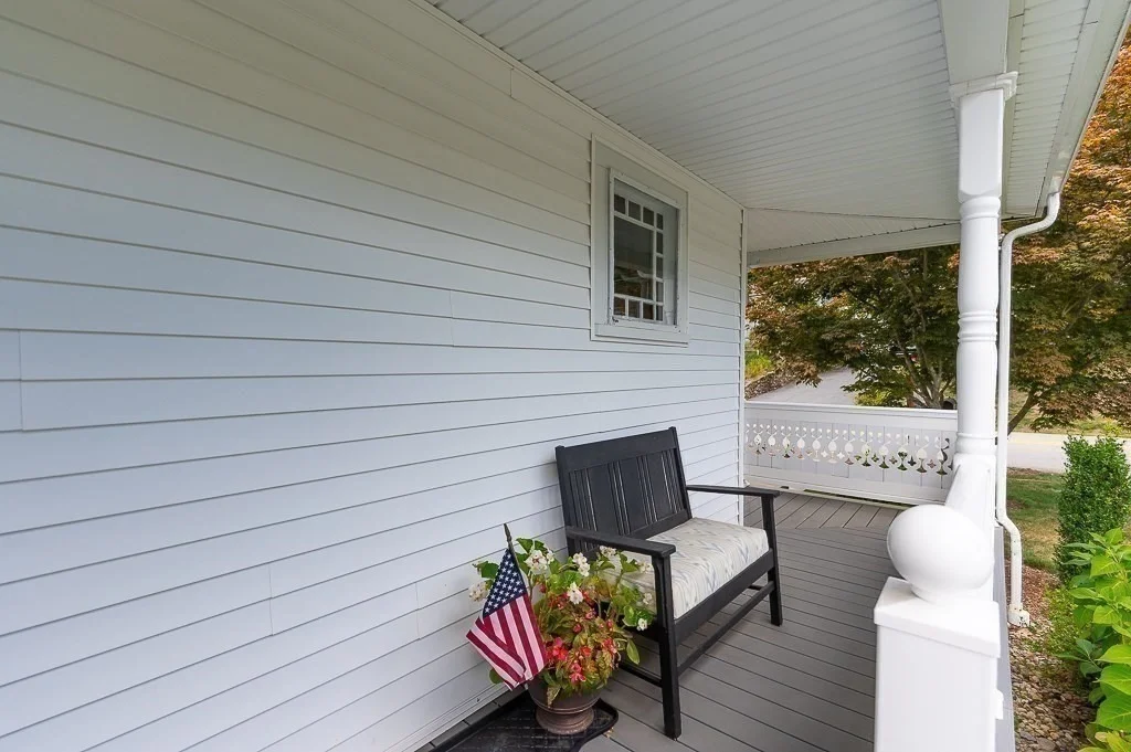 Photo of 116 Berlin Rd