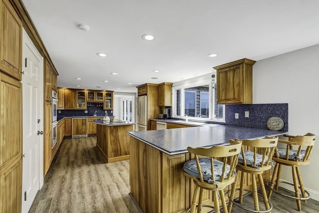 Photo of 31 Baxendale Rd