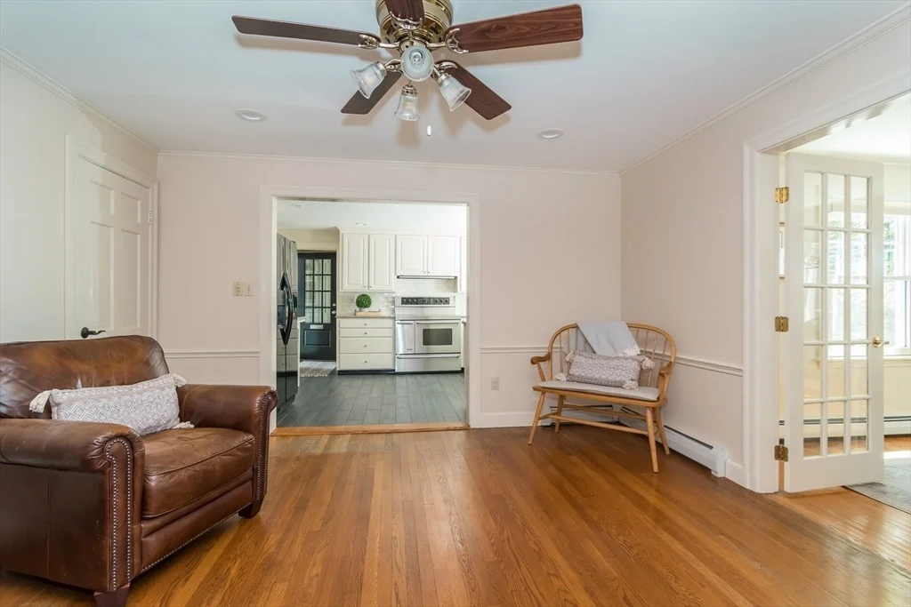 Photo of 4 Philip Road