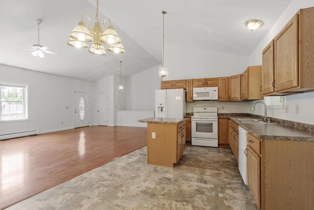 Photo of 123 Laitinen Dr