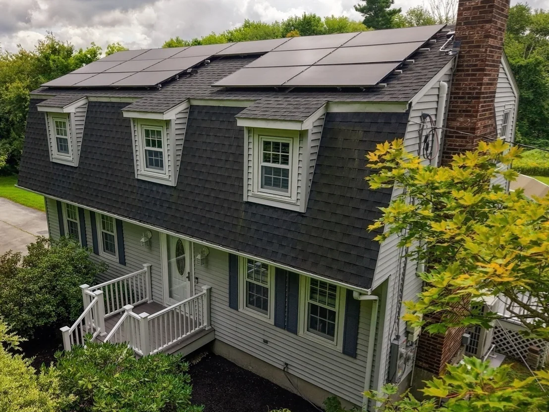 Photo of 118 Mendon Rd
