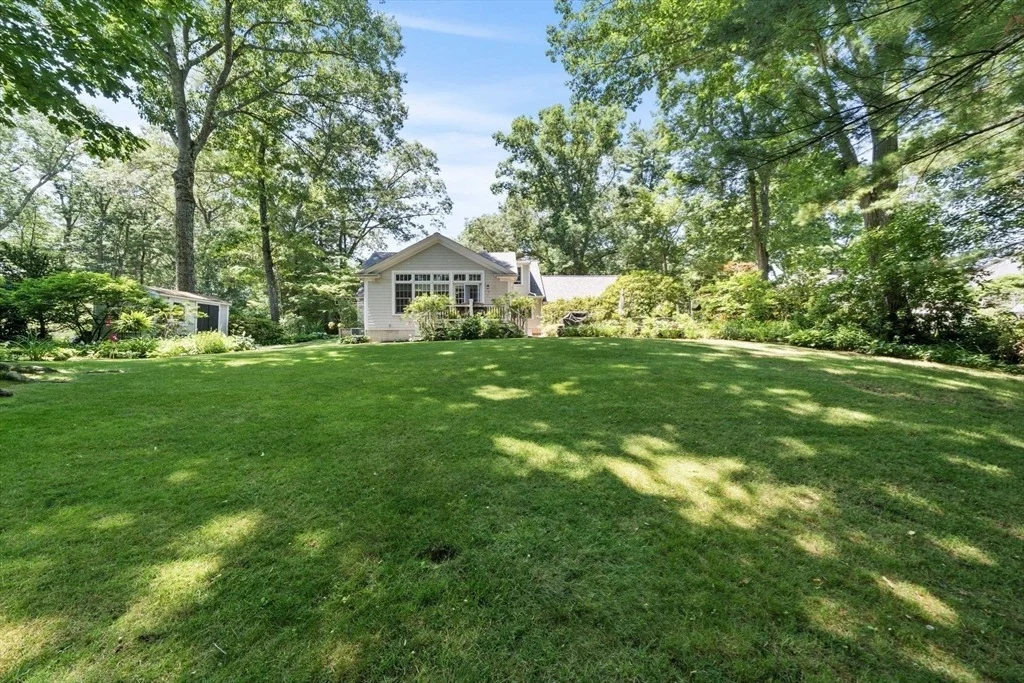 Photo of 55 Fox Run Rd