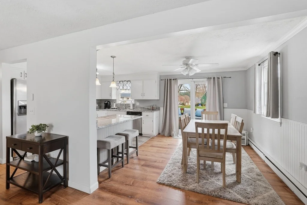 Photo of 11 Duffy Dr