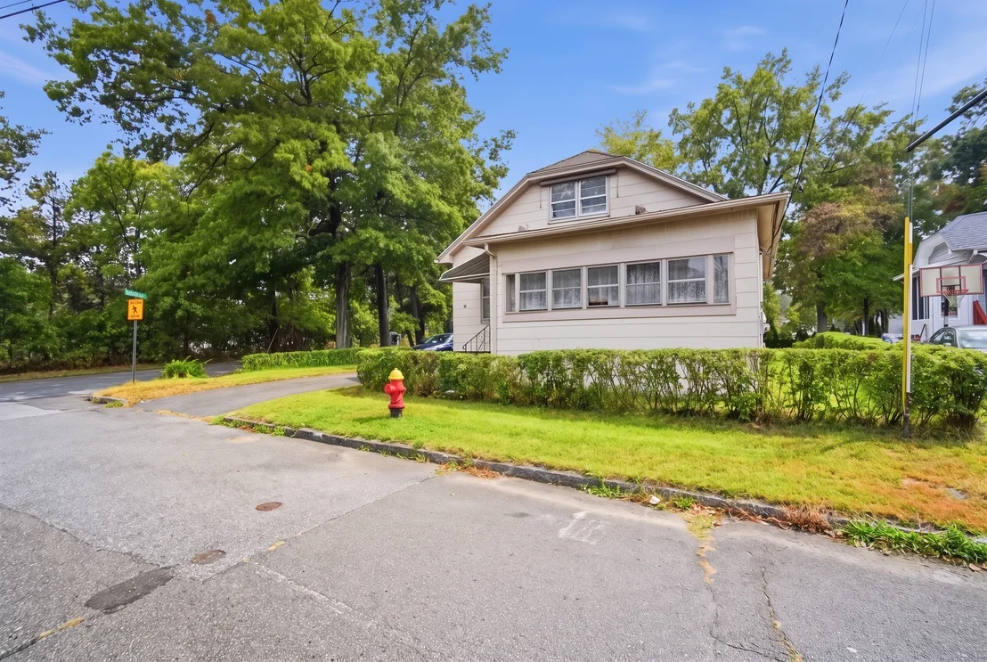 Photo of 96 Stewart St