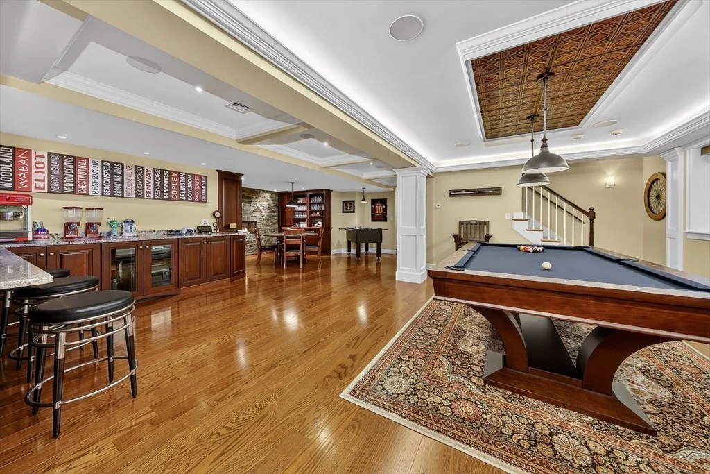 Photo of 37 Mast Hill Rd