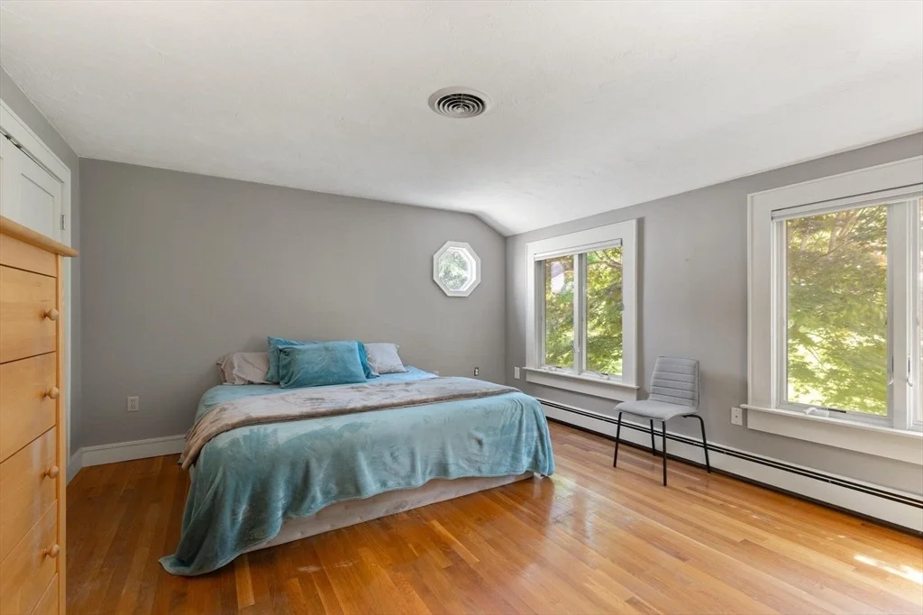Photo of 241 Red Acre Rd
