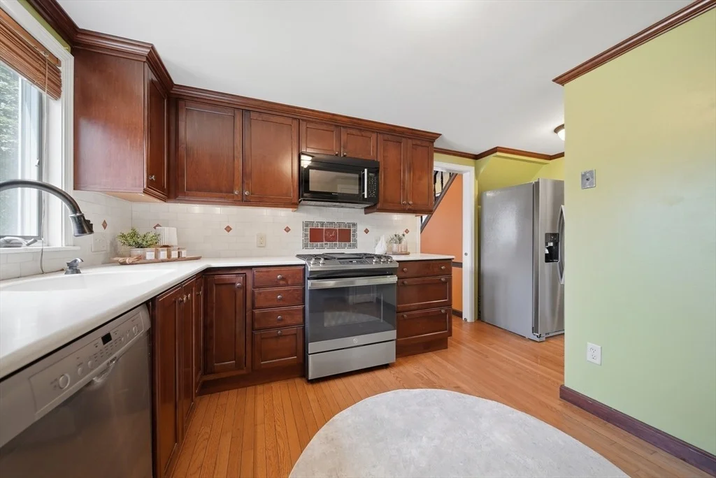 Photo of 89 Powder Mill Road