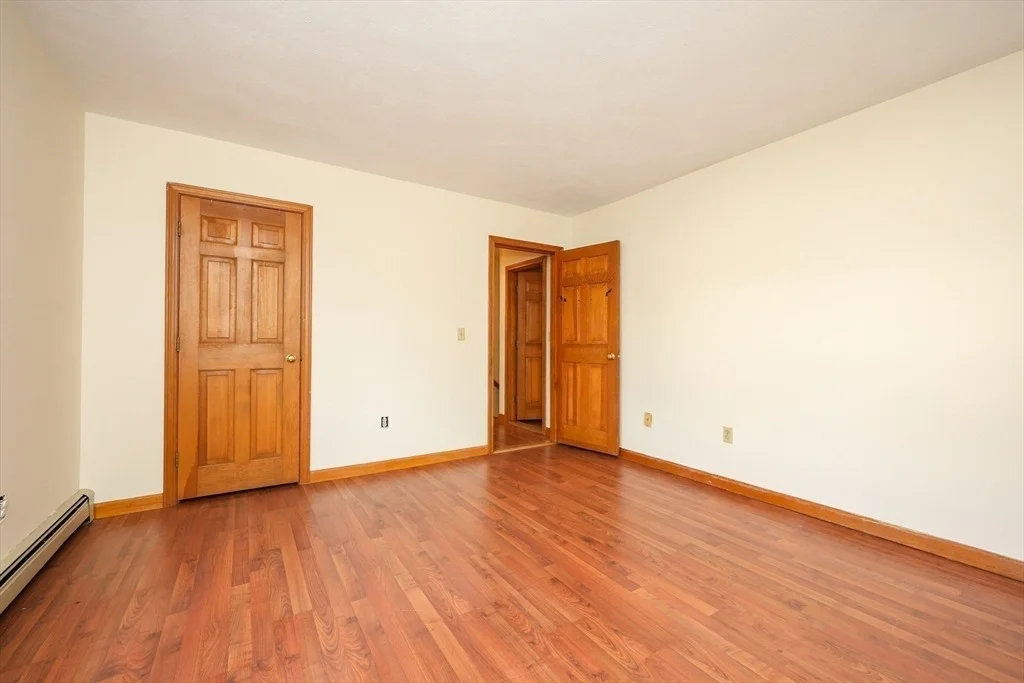 Photo of 23 Ledgeview Drive
