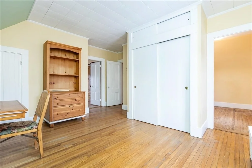 Photo of 13 Mystic Ave.