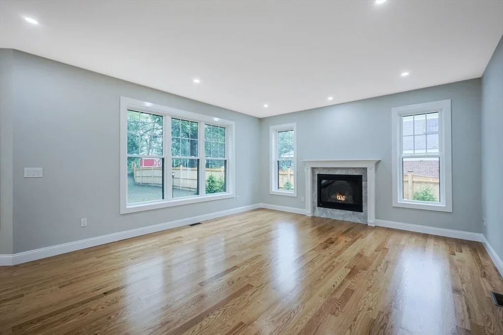 Photo of 87 Summer Street