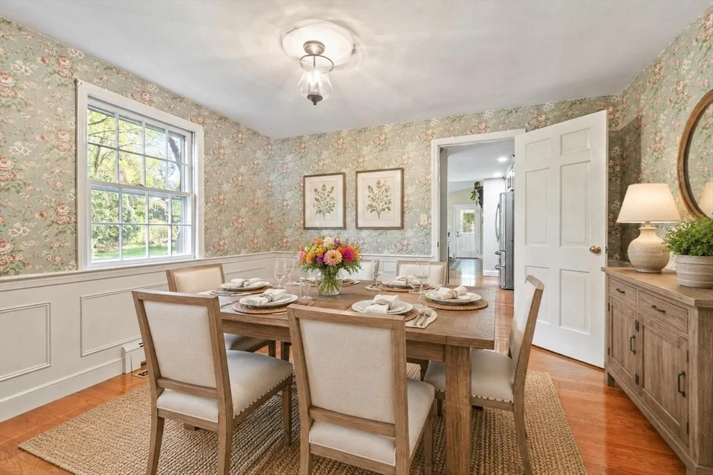Photo of 19 Dalton Road