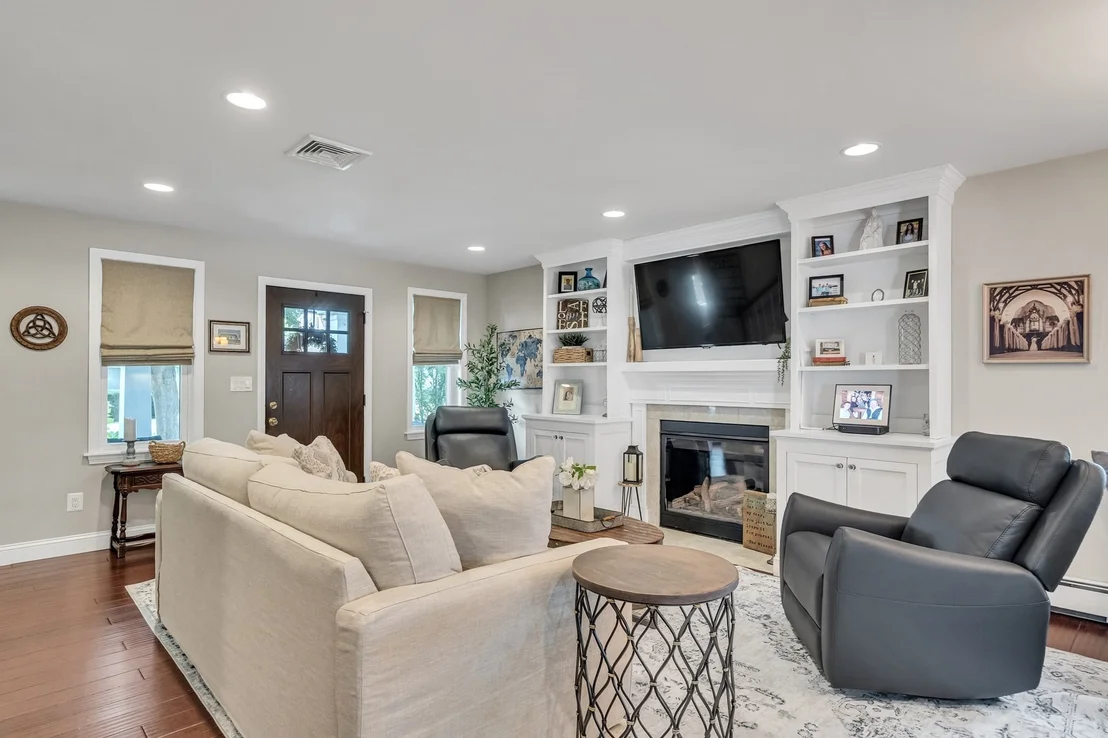 Photo of 58 Madison Rd